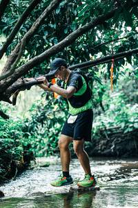 BIB: 
                            <button type="button" onclick="openModal(25404434)" class="btn btn-primary btn-sm float-right btn-popup" data-toggle="modal" data-target=".modal-high-quality">
                        <i class="fas fa-shopping-cart"></i> Add to Cart
                    </button>
                                            <button type="button" onclick="isThisMe(25404434, true)" class="btn btn-success btn-sm float-right btn-popup btn-isme hidden" data-toggle="tooltip" data-placement="bottom" title="นี่คือรูปของคุณใช่ไหม คลิกที่นี่เพื่อเอาเข้าอัลบั้ม">
                        <i class="fas fa-plus"></i> Add to album
                    </button>
                    <button type="button" onclick="isThisMe(25404434, false)" class="btn btn-warning btn-sm float-right btn-popup btn-isnotme hidden">
                        <i class="fas fa-ban"></i> Remove from album
                    </button>